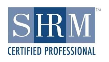 SHRM Certified Professional