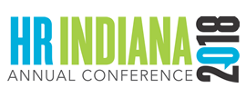 2018 HR Indiana Conference