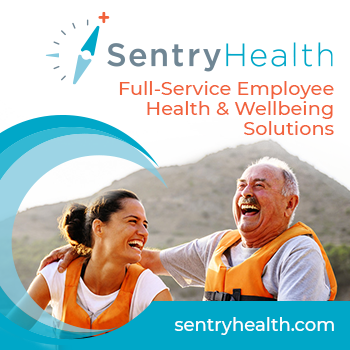 Sentry Health