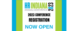 HR Indiana 2023