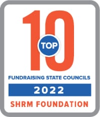 Fundraising State Council 2022 Top 10
